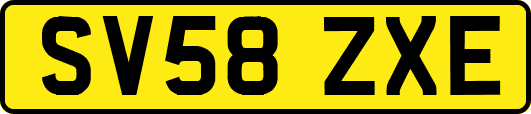 SV58ZXE