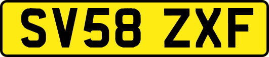 SV58ZXF