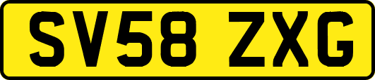 SV58ZXG