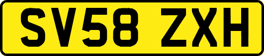 SV58ZXH