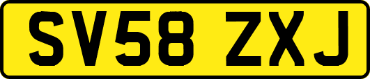 SV58ZXJ
