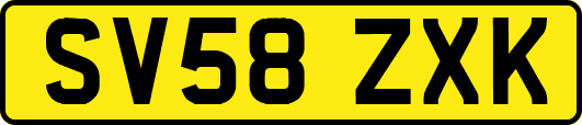SV58ZXK