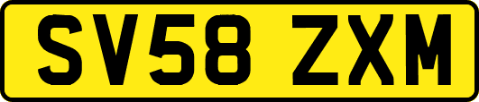 SV58ZXM
