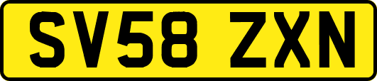 SV58ZXN