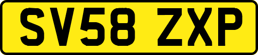 SV58ZXP