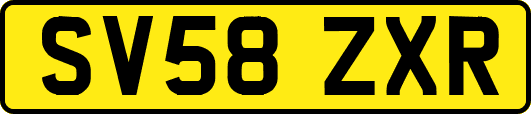 SV58ZXR