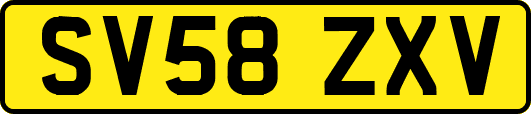 SV58ZXV