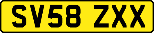 SV58ZXX