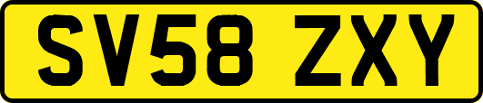 SV58ZXY