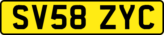 SV58ZYC