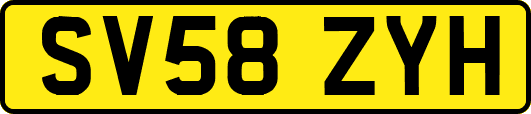 SV58ZYH
