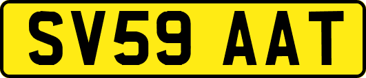 SV59AAT