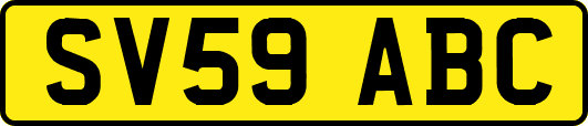 SV59ABC