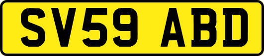 SV59ABD