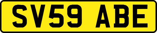 SV59ABE