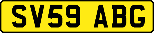 SV59ABG