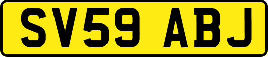 SV59ABJ