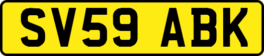SV59ABK