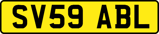 SV59ABL