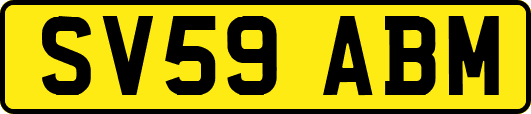 SV59ABM