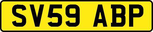 SV59ABP