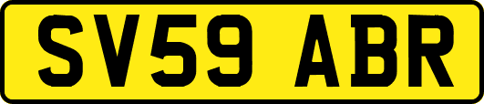 SV59ABR