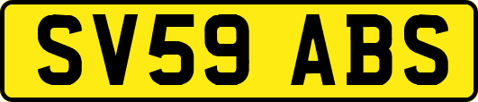 SV59ABS