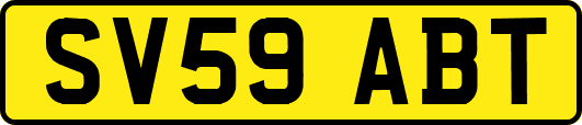 SV59ABT