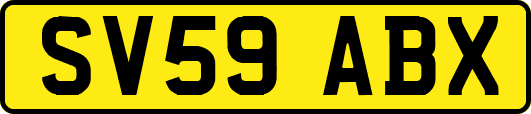 SV59ABX
