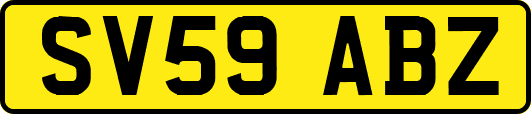 SV59ABZ