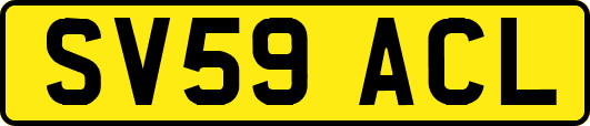 SV59ACL