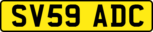 SV59ADC