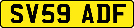 SV59ADF