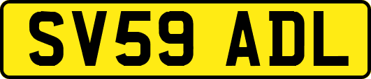 SV59ADL