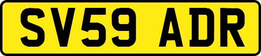 SV59ADR