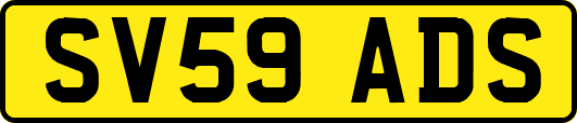 SV59ADS