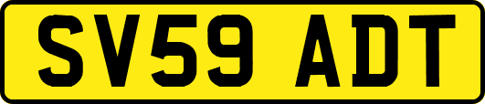 SV59ADT