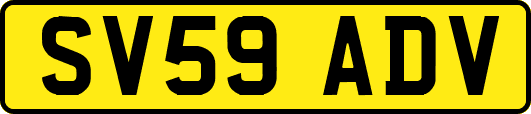 SV59ADV