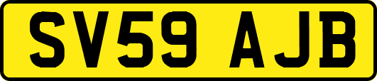 SV59AJB