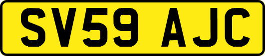 SV59AJC