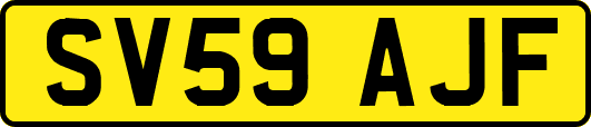 SV59AJF