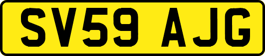SV59AJG