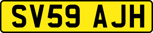 SV59AJH