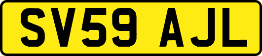 SV59AJL