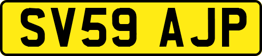 SV59AJP