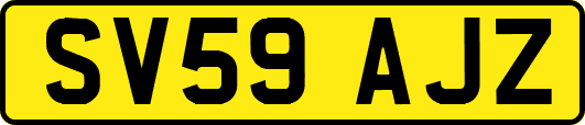 SV59AJZ