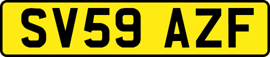 SV59AZF