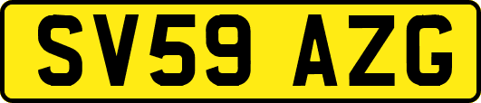 SV59AZG