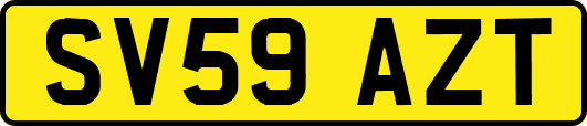 SV59AZT