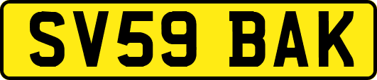 SV59BAK